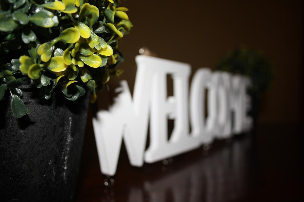 Slimiza Suites Sliema Dış mekan fotoğraf