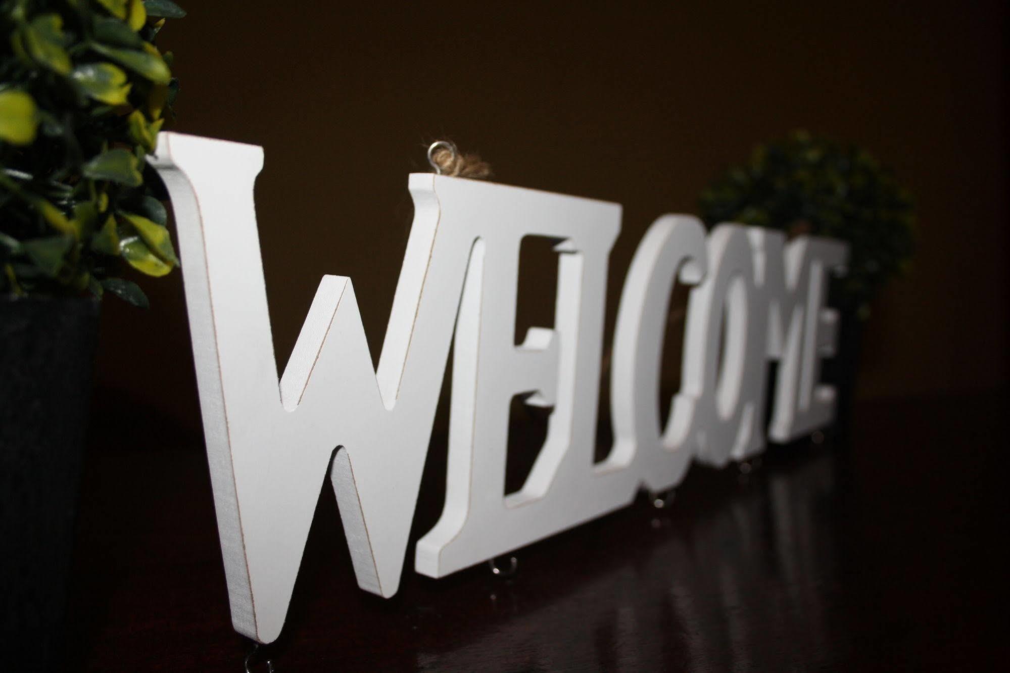 Slimiza Suites Sliema Dış mekan fotoğraf